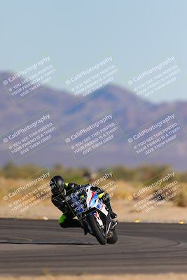 media/Nov-25-2023-TrackXperience (Sat) [[85467fd52f]]/Level 1/Session 6 (Turn 16 Set 2)/